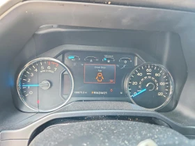 Ford F150 5.0l Supercrew | Mobile.bg � ����� ������ 9