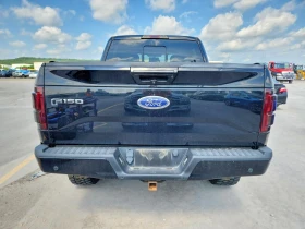 Ford F150 5.0l Supercrew | Mobile.bg � ����� ������ 6