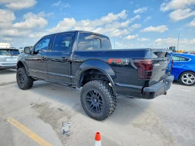 Ford F150 5.0l Supercrew | Mobile.bg � ����� ������ 2