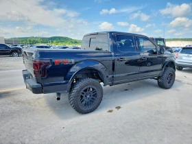 Ford F150 5.0l Supercrew | Mobile.bg � ����� ������ 3