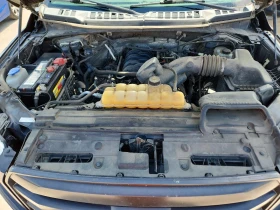 Ford F150 5.0l Supercrew | Mobile.bg � ����� ������ 11