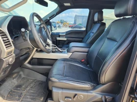 Ford F150 5.0l Supercrew | Mobile.bg � ����� ������ 7