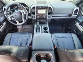 Ford F150 5.0l Supercrew | Mobile.bg � ����� ������ 8