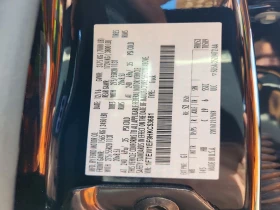 Ford F150 5.0l Supercrew | Mobile.bg � ����� ������ 12