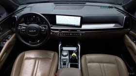 Kia Sorento PRESTIGE* HEV-1.6* DRIVE-ASSISTS* REAR-CAMERA*  - 27300 € / 53394.16 лв. - 32873998 6
