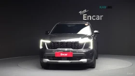 Kia Sorento PRESTIGE* HEV-1.6* DRIVE-ASSISTS* REAR-CAMERA*  - 27300 € / 53394.16 лв. - 32873998 2