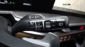 Kia Sorento PRESTIGE* HEV-1.6* DRIVE-ASSISTS* REAR-CAMERA*  - 27300 € / 53394.16 лв. - 32873998 12