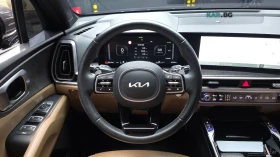 Kia Sorento PRESTIGE* HEV-1.6* DRIVE-ASSISTS* REAR-CAMERA*  - 27300 € / 53394.16 лв. - 32873998 7