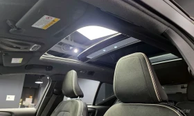 Volvo XC40 T4* R* DESIGN* LANE* ASSIST* ПАНОРАМА* КАМЕРА*  | Auto.bg — изображение 13
