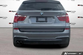 BMW X3 xDrive28i * ������� *  | Mobile.bg � ����� ������ 5