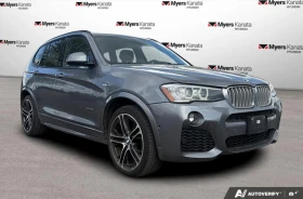 BMW X3 xDrive28i * ������� *  | Mobile.bg � ����� ������ 3