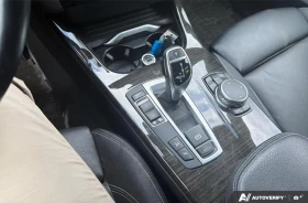 BMW X3 xDrive28i * ������� *  | Mobile.bg � ����� ������ 13