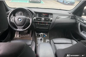 BMW X3 xDrive28i * ������� *  | Mobile.bg � ����� ������ 11