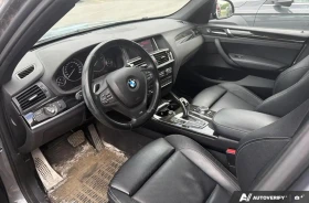BMW X3 xDrive28i * ������� *  | Mobile.bg � ����� ������ 9