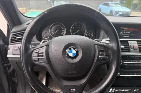BMW X3 xDrive28i * ������� *  | Mobile.bg � ����� ������ 12