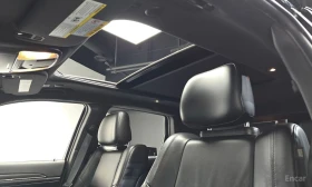 Jeep Grand cherokee 4x4* LIMITED-X* 3.6* ПОДГРЕВ* КАМЕРА* SUNROOF*  | Auto.bg — изображение 14