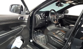 Jeep Grand cherokee 4x4* LIMITED-X* 3.6* ПОДГРЕВ* КАМЕРА* SUNROOF*  | Auto.bg — изображение 8