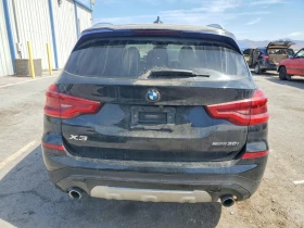BMW X3 undefined | Auto.bg — изображение 6