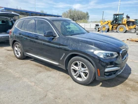 BMW X3 undefined | Auto.bg — изображение 4