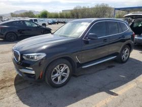 BMW X3 undefined | Auto.bg — изображение 1