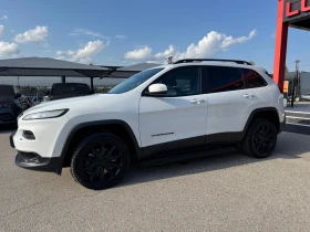 Jeep Cherokee 2.2CDI-200kc.FULL FULL-FULL-UNIKAT - 14999 € / 29335.49 лв. - 26902882 4