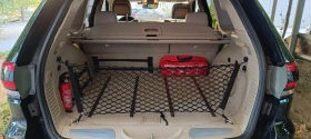 Jeep Grand cherokee 3.0 CRD OVERLAND | Auto.bg — изображение 13