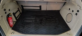 Jeep Grand cherokee 3.0 CRD OVERLAND | Auto.bg — изображение 15