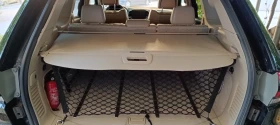 Jeep Grand cherokee 3.0 CRD OVERLAND | Auto.bg — изображение 14