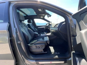Audi Q5 Quattro* S-Line* TFSI*  | Mobile.bg � ����� ������ 14