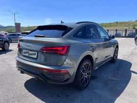 Audi Q5 Quattro* S-Line* TFSI*  | Mobile.bg � ����� ������ 4