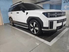 ������ Hyundai Santa fe