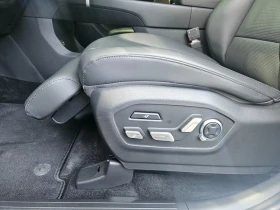 Hyundai Santa fe 2.5T Prestige BLIND SPOT ������ ����* encareu.com | Mobile.bg � ����� ������ 10