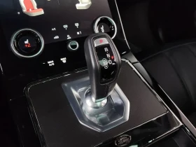 Land Rover Range Rover Evoque 2Nd Generation P250 R-Dynamic Se - 24188 € - 14513903 9