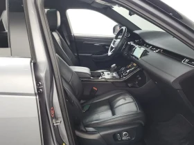 Land Rover Range Rover Evoque 2Nd Generation P250 R-Dynamic Se - 24188 € - 14513903 11