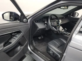 Land Rover Range Rover Evoque 2Nd Generation P250 R-Dynamic Se - 24188 € - 14513903 10