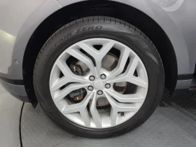 Land Rover Range Rover Evoque 2Nd Generation P250 R-Dynamic Se - 24188 € - 14513903 5