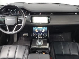 Land Rover Range Rover Evoque 2Nd Generation P250 R-Dynamic Se - 24188 € - 14513903 7