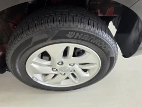 Hyundai Venue 1.6 Modern - 11555 € - 42902963 5