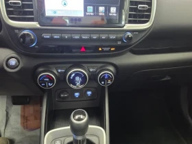 Hyundai Venue 1.6 Modern - 11555 € - 42902963 11