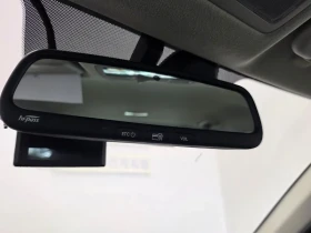 Hyundai Venue 1.6 Modern - 11555 € - 42902963 12