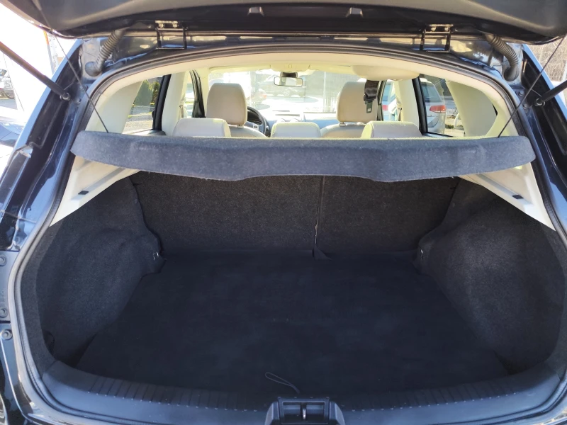 Nissan Qashqai 1.6DCi* EURO5A* NAVI* CAMERA 360* ПАНОРАМА* , снимка 15 - Автомобили и джипове - 52738109
