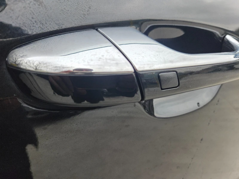 Kia Sportage 1.6 CRDI* * FACE* * PLATINUM EDITION* * FULL LED *, снимка 8 - Автомобили и джипове - 53134101