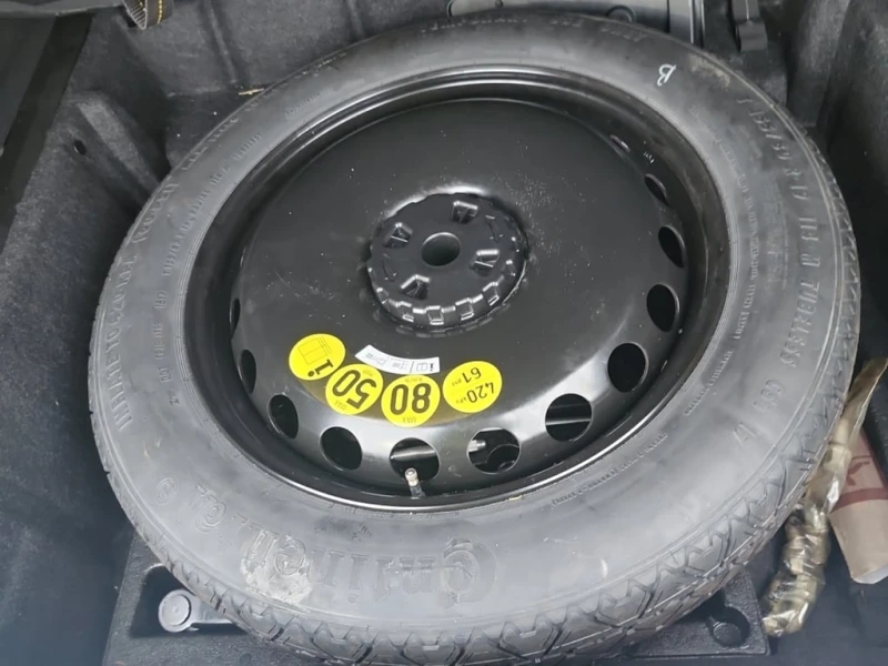 Mercedes-Benz GLE 400 * CARFAX * БЕЗ ПЪРВОНАЧАЛНА ВНОСКА, снимка 15 - Автомобили и джипове - 53161997