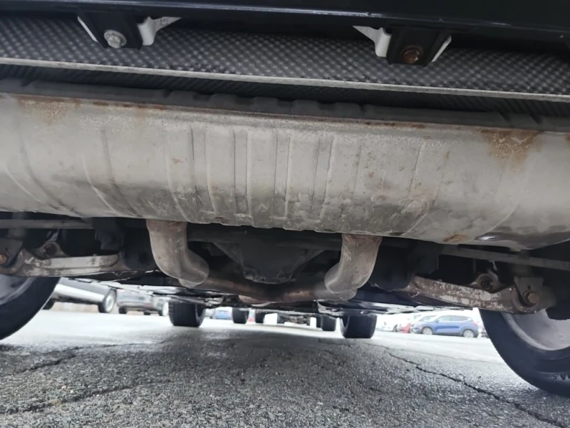 Mercedes-Benz GLE 400 * CARFAX * БЕЗ ПЪРВОНАЧАЛНА ВНОСКА, снимка 16 - Автомобили и джипове - 53161997