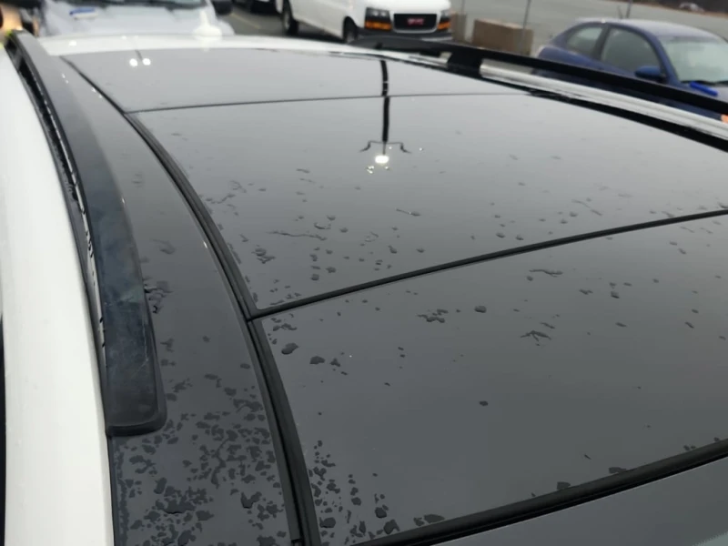 Mercedes-Benz GLE 400 * CARFAX * БЕЗ ПЪРВОНАЧАЛНА ВНОСКА, снимка 17 - Автомобили и джипове - 53161997