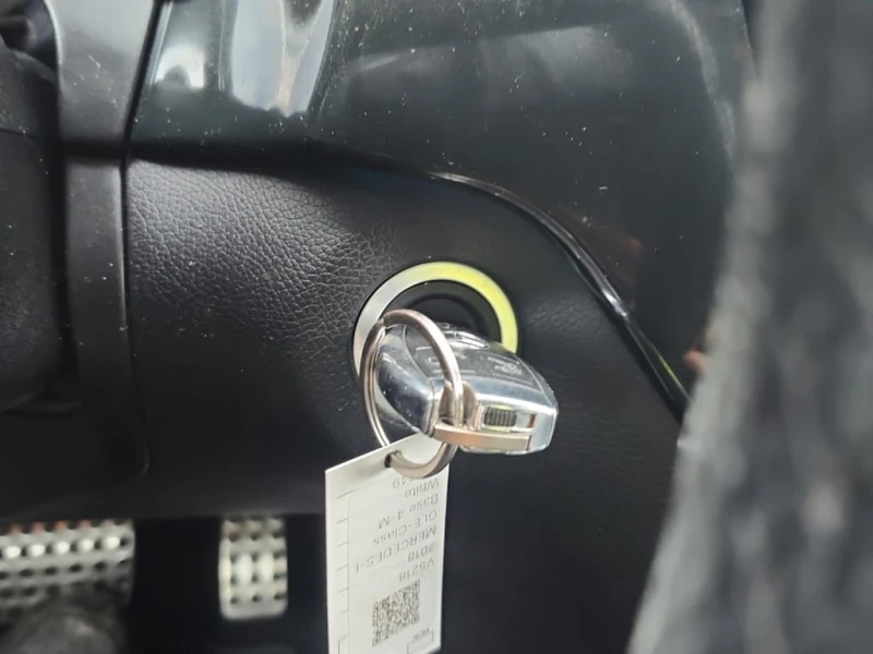 Mercedes-Benz GLE 400 * CARFAX * БЕЗ ПЪРВОНАЧАЛНА ВНОСКА, снимка 8 - Автомобили и джипове - 53161997