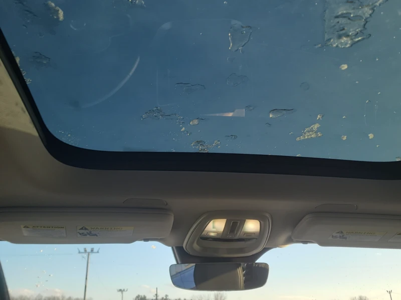 Volvo Xc90 2026 Volvo XC90 ULTRA BRIGHT THEME, снимка 9 - Автомобили и джипове - 53200244