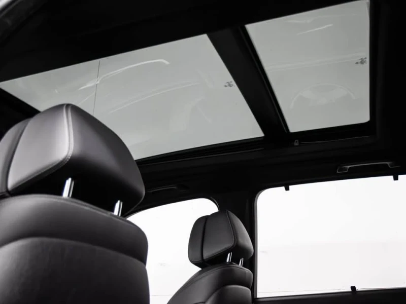 BMW X5 xDrive35i / M Sport Pkg / H/K Sound / Navi/Pano, снимка 10 - Автомобили и джипове - 53455579