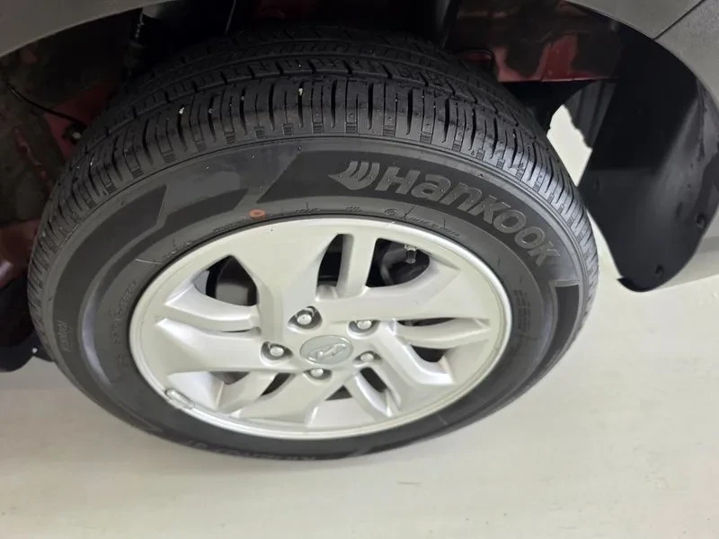 Hyundai Venue 1.6 Modern | Mobile.bg � ����������� 5