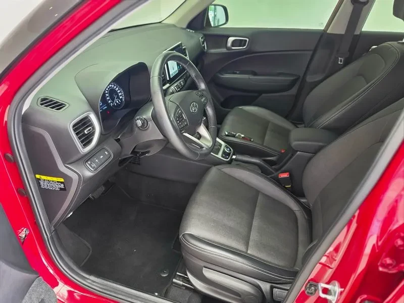 Hyundai Venue 1.6 Modern | Mobile.bg � ����������� 9